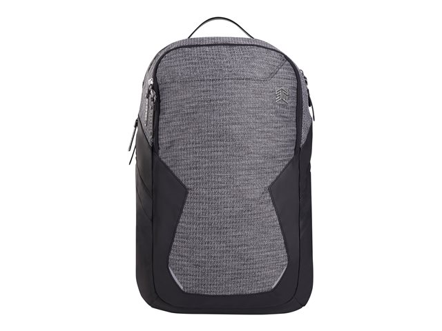 STM Myth - notebook carrying backpack
