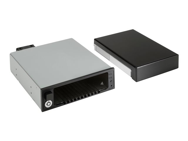 HP DX175 Removable HDD Spare Carrier - storage drive carrier (caddy)