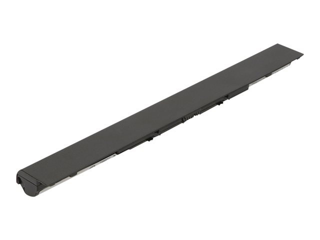 2-Power Main Battery Pack - laptop battery - Li-Ion - 2600 mAh