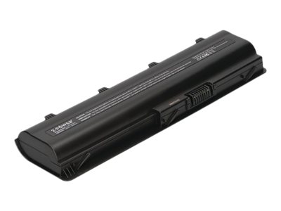 2-Power - laptop battery - Li-Ion - 5200 mAh - 56 Wh