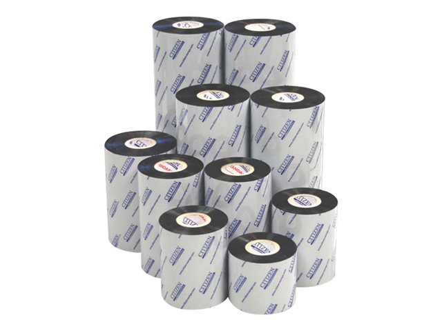 110MM X 300M BLEND RIBBON CL-S621 631 700R 703 CLP-8301