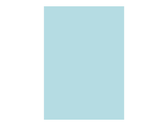 Xerox Symphony - plain paper - 500 sheet(s) - A4 - 80 g/m²