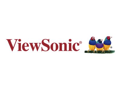 ViewSonic RLC-017 - projector lamp
