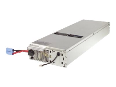 SMART-UPS POWER MODULE 3000VA 120V