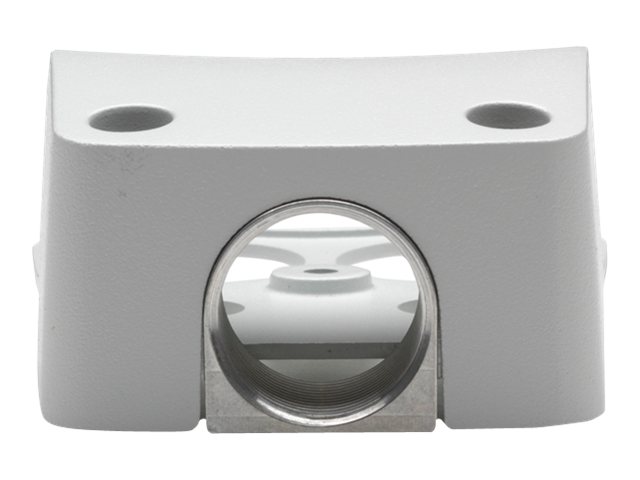 AXIS 3/4" NPS Conduit Adapter - camera dome pipe coupling