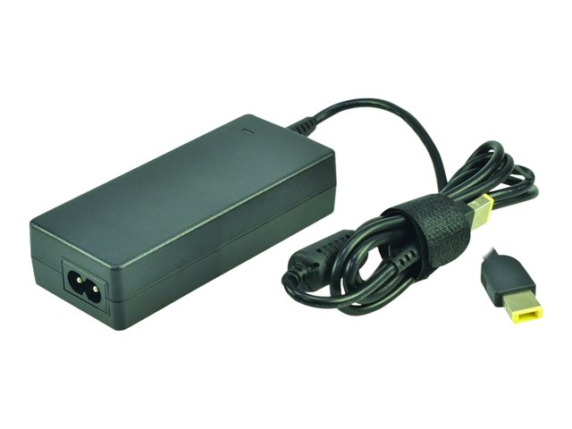 2-Power - power adapter