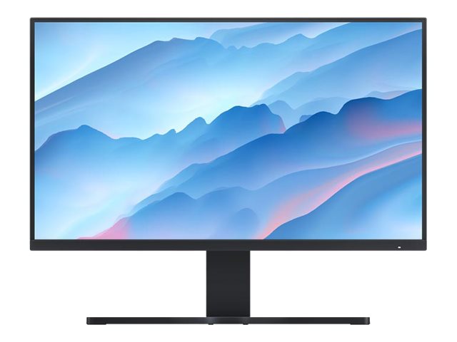 Xiaomi Mi RMMNT27NF - LED monitor - Full HD (1080p) - 27"