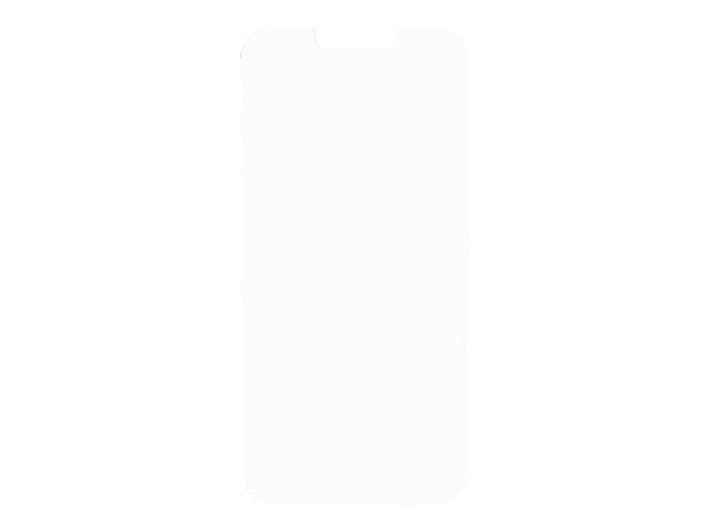 OtterBox Amplify Glass Antimicrobial - screen protector for mobile phone