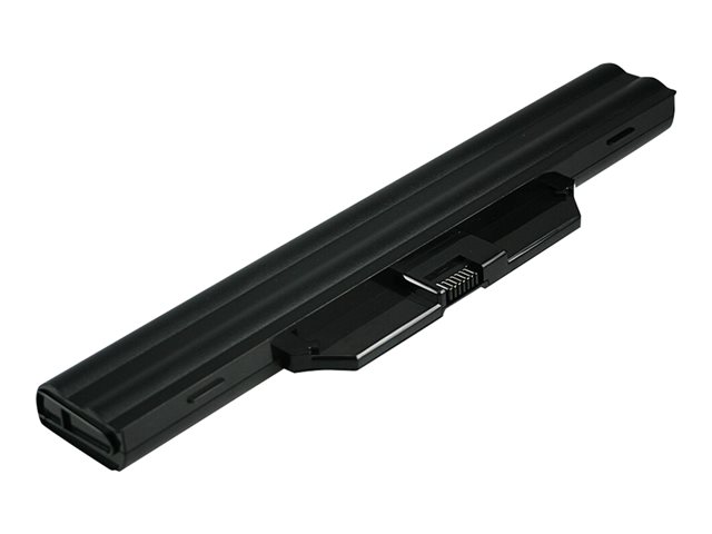 2-Power Main Battery Pack - laptop battery - Li-Ion - 5200 mAh - 56 Wh