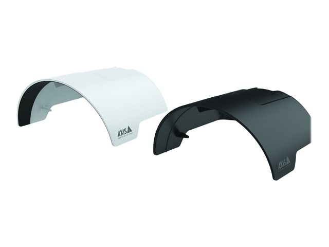 AXIS TM2801 - camera weather cover