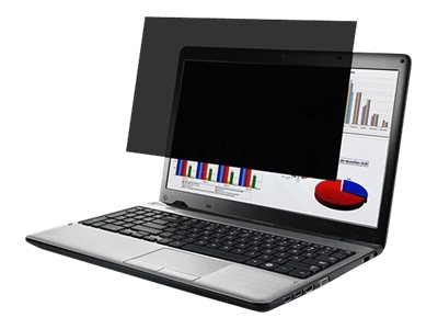 PORT Professional - display privacy filter