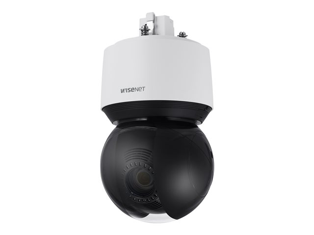 Hanwha Techwin WiseNet Q QNP-6250R - network surveillance camera