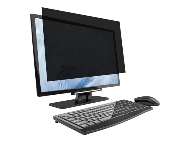 Urban Factory display privacy filter - 27"