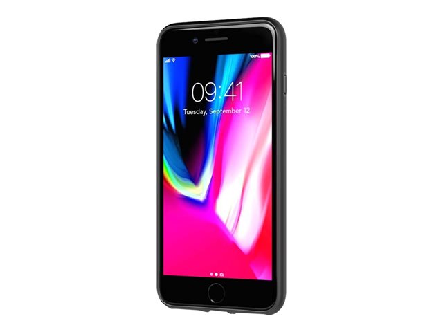 Tech21 Studio Colour - back cover for mobile phone