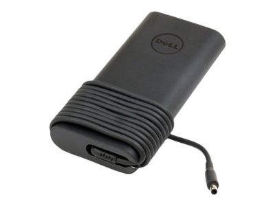 Dell - power adapter - 130 Watt