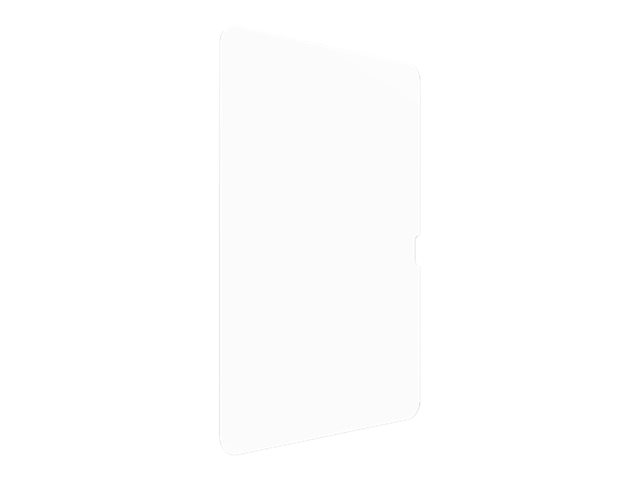 OtterBox Alpha Glass - screen protector for tablet