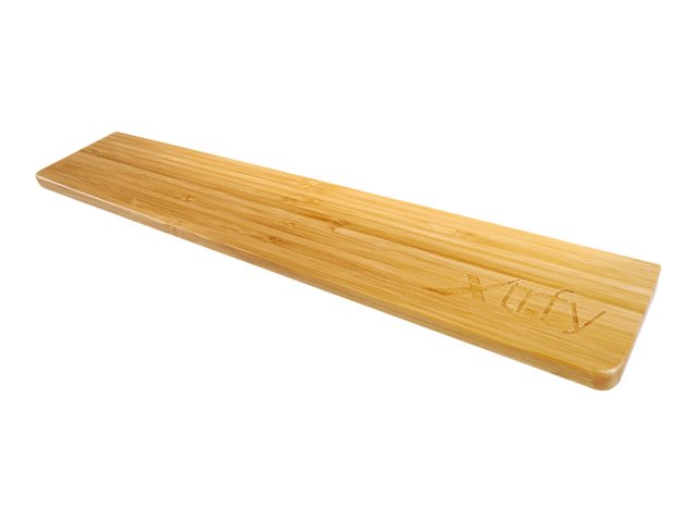 CHERRY XTRFY WR2 - keyboard wrist rest