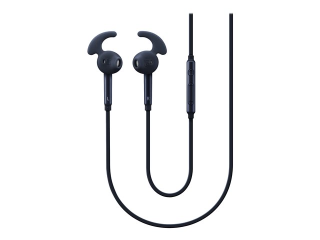 Samsung EO-EG920B - earphones with mic