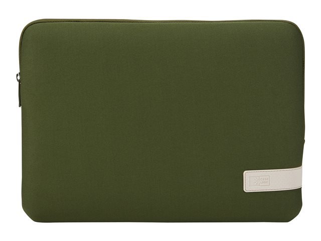 CASE LOGIC REFLECT LAPTOP SLEEVE 13.3