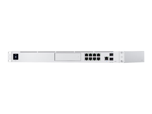 Ubiquiti UniFi Dream Machine Pro - network management device