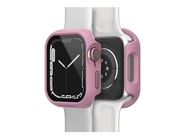 OtterBox Eclipse - protective cover - front cover for smart watch