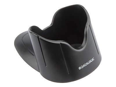 DESK/WALL HOLDER G040 BLACK FOR GRYPHON D41XX