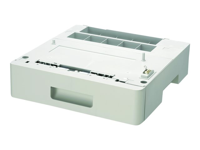 Epson 250-sheet Paper Cassette for M2000/M2300/M2400/MX20