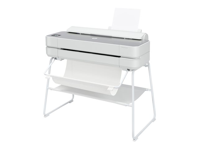 HP DesignJet Studio - Steel Edition - large-format printer - colour - ink-jet