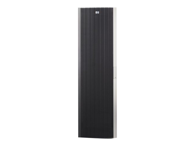 HP 42U Front Door Kit