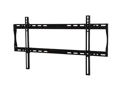 UNIVERSAL FLAT WALL MOUNT 37 - 75IN FLAT PANEL SCREEN