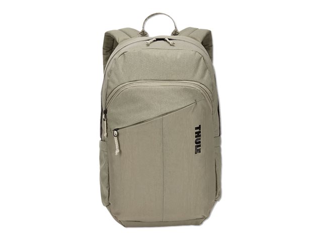 Thule Indago - notebook carrying backpack - 23L