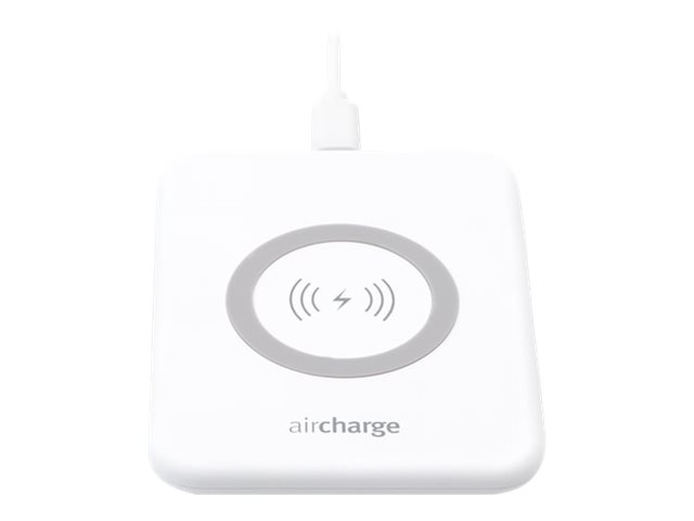 Aircharge Slimline Charger wireless charging mat