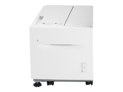Xerox High Capacity Feeder - Media tray / feeder - 2000 sheets - for VersaLink C8000, C9000