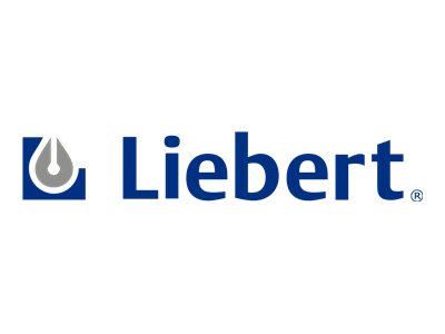 Liebert GXT4-240VBATTE - battery enclosure - Lead Acid - 9 Ah
