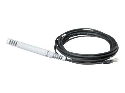 Vertiv Geist - environmental monitoring sensor