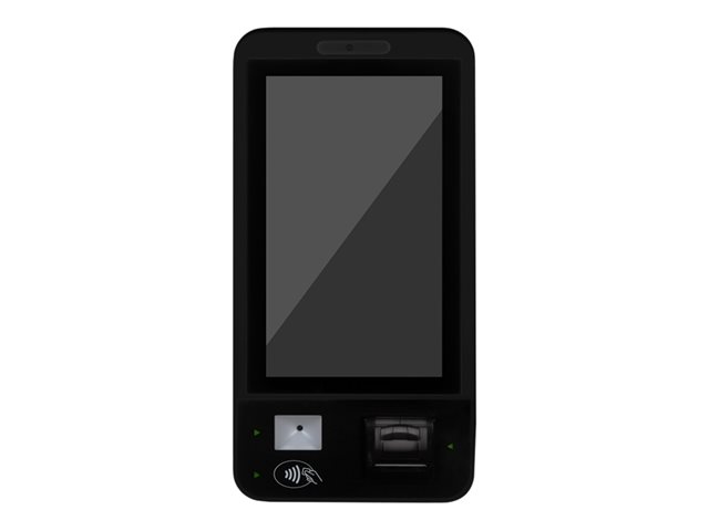 UTK-615 15.6IN RK3288 2GB/8GB EMMC ANDROID 8 FULL PERIPHERALS