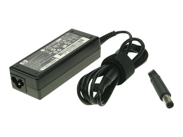 2-Power - power adapter - 65 Watt