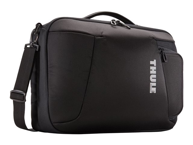 THULE ACCENT LAPTOP BAG 15.6