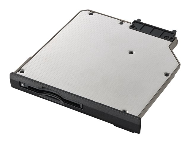 Panasonic FZ-VSC552U - SMART card reader - for Toughbook 55