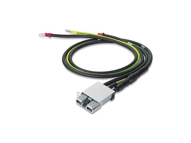 SYMMETRA LX BASIC BATTERY CABINET CABLE IN