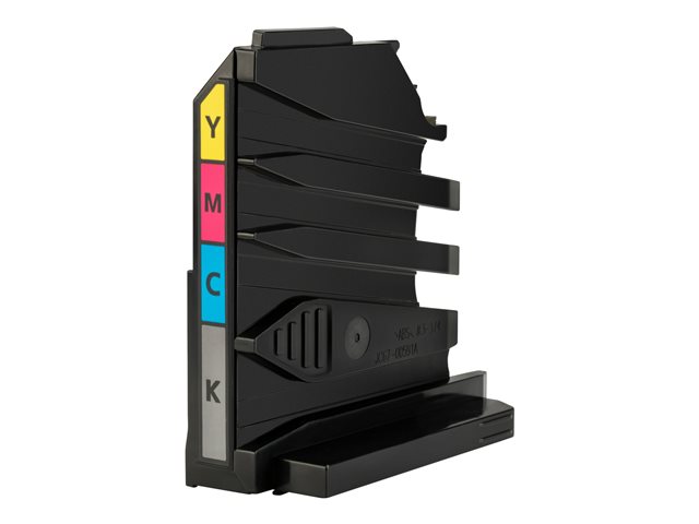 HP - waste toner collector