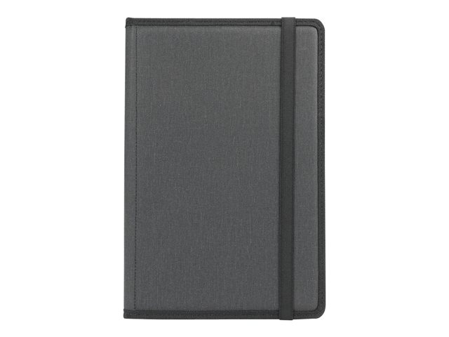 Mobilis ACTIV Pack - flip cover for tablet