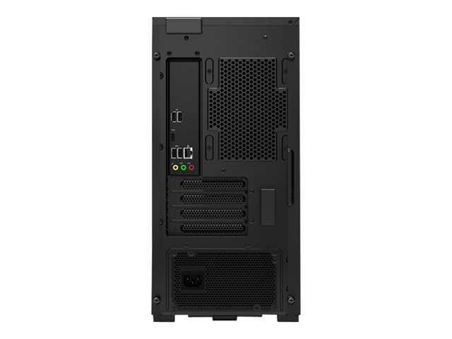 Lenovo Legion T5 26AMR5 - tower - Ryzen 7 5700G 3.8 GHz - 16 GB - SSD 1 TB