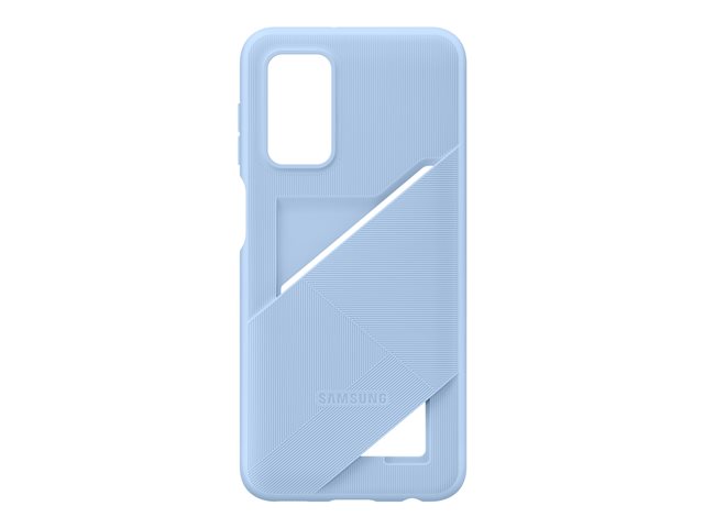 Samsung EF-OA235 - back cover for mobile phone