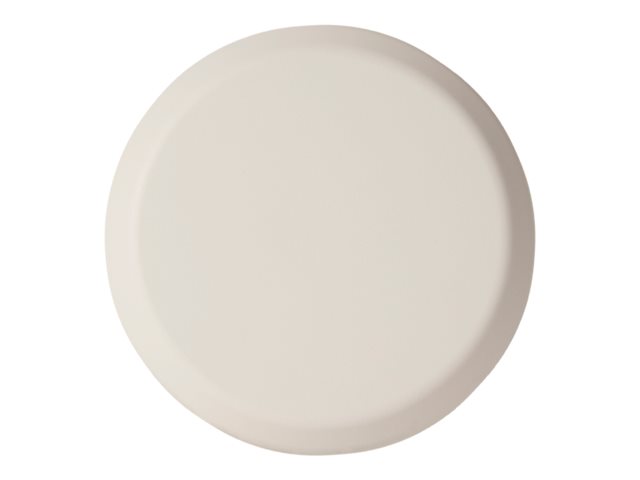 HPE Aruba AP-ANT-40 - antenna