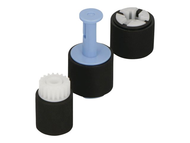 2-Power - tray 1 roller kit