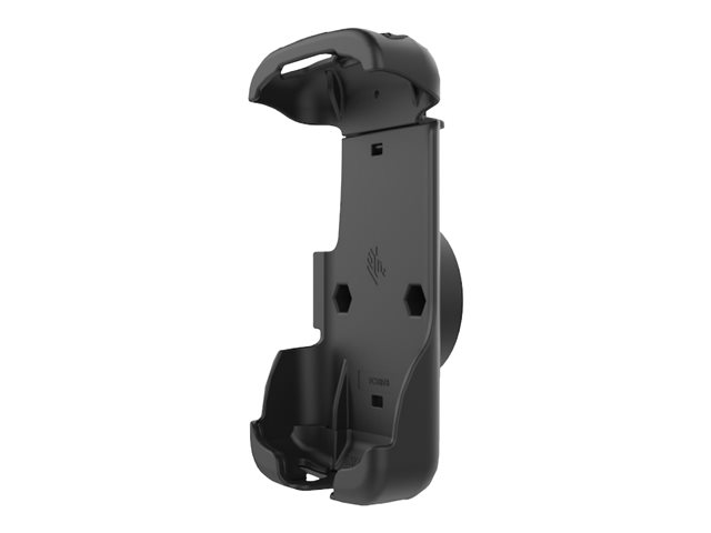 TC5NG PASSIVE NO CHARGE VEHICLE HOLDER