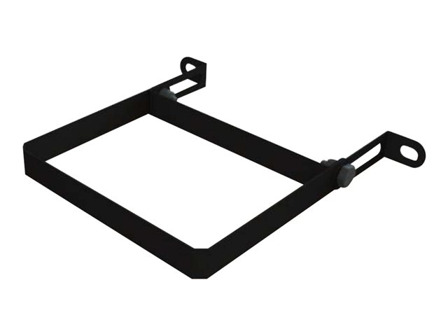 Vogel's PFA 9134 mounting component - for motorised display lift - black