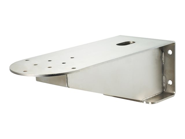 Hanwha Techwin SBE-100WM - camera mount