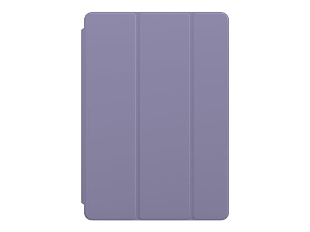 Apple Smart - screen cover for tablet